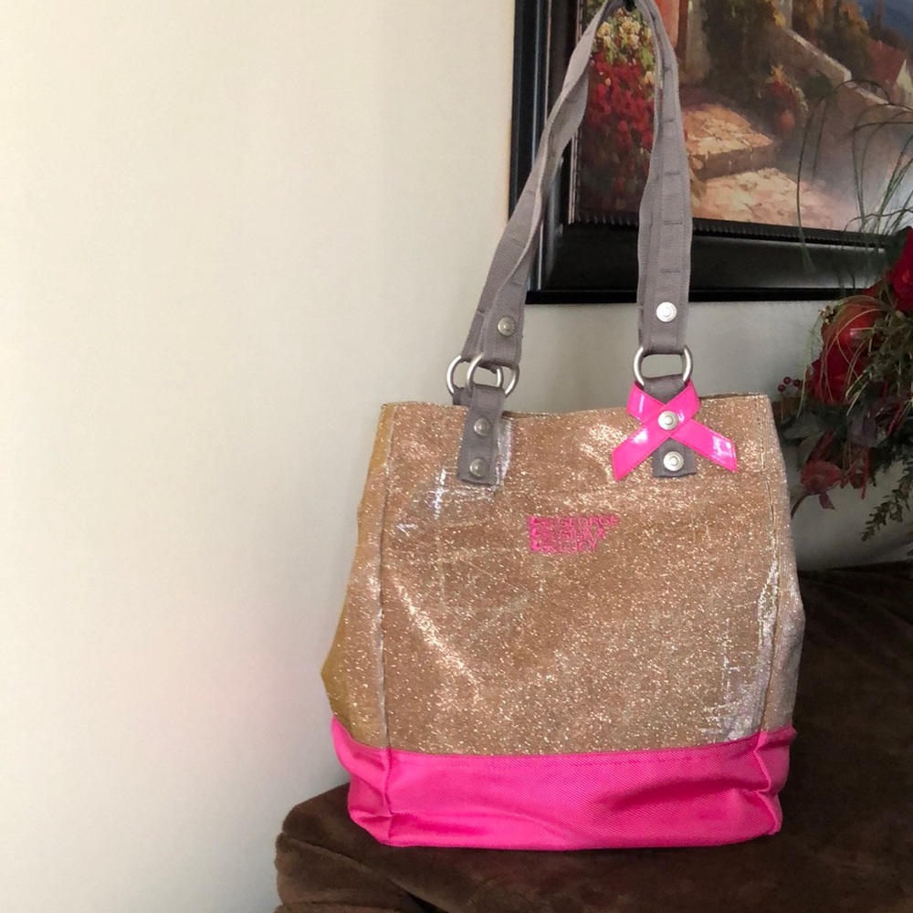 Very Cute George Gina& Lucy Shoulder Bag👛